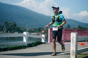 BIB: 
                            <button type="button" onclick="openModal(27640003)" class="btn btn-primary btn-sm float-right btn-popup" data-toggle="modal" data-target=".modal-high-quality">
                        <i class="fas fa-shopping-cart"></i> Add to Cart
                    </button>
                                            <button type="button" onclick="isThisMe(27640003, true)" class="btn btn-success btn-sm float-right btn-popup btn-isme hidden" data-toggle="tooltip" data-placement="bottom" title="นี่คือรูปของคุณใช่ไหม คลิกที่นี่เพื่อเอาเข้าอัลบั้ม">
                        <i class="fas fa-plus"></i> Add to album
                    </button>
                    <button type="button" onclick="isThisMe(27640003, false)" class="btn btn-warning btn-sm float-right btn-popup btn-isnotme hidden">
                        <i class="fas fa-ban"></i> Remove from album
                    </button>